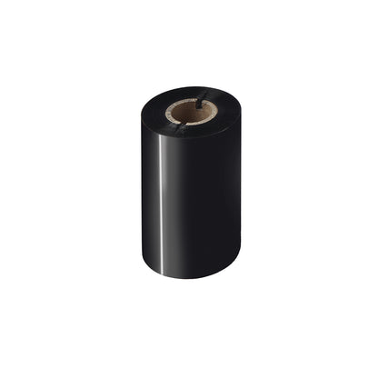 Transfer Ribbon Brother TD-4420/4520/4650 Premium Wax Black