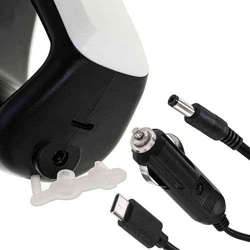 Car hoover ADLER AD 7059