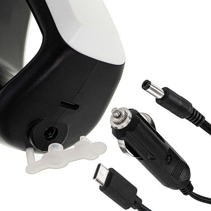 Car hoover ADLER AD 7059