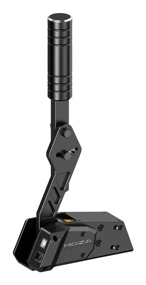 Moza HBP Handbrake