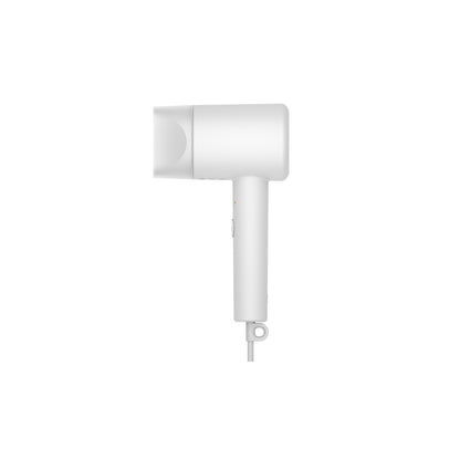 XIAOMI MI IONIC HAIR DRYER H300  WHITE BHR5081GL