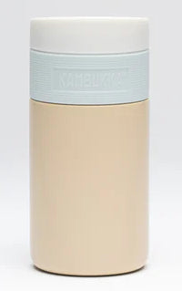 Kambukka Etna Iced Latte - thermal mug, 300 ml