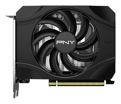 PNY GeForce RTX 5050 NVIDIA 8 GB GDDR6
