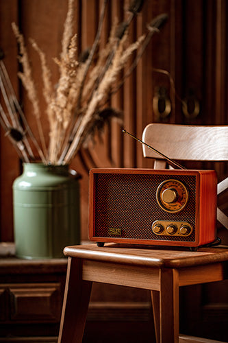 Radio Adler AD 1171