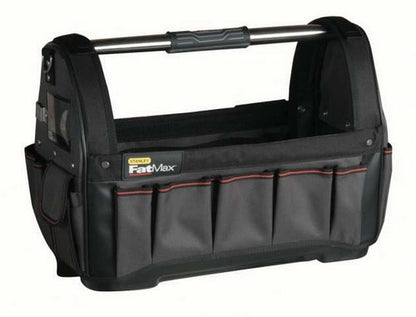 Stanley Werkzeugtasche FatMax