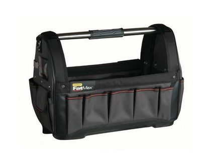 Stanley Werkzeugtasche FatMax