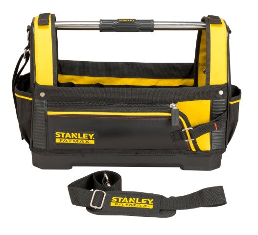 Stanley Werkzeugtasche FatMax