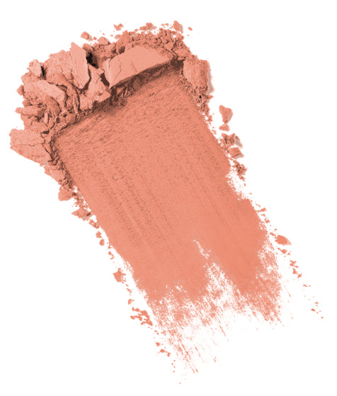 Clinique Blushing Blush Powder Blush (102 Innocent Peach) 6 g