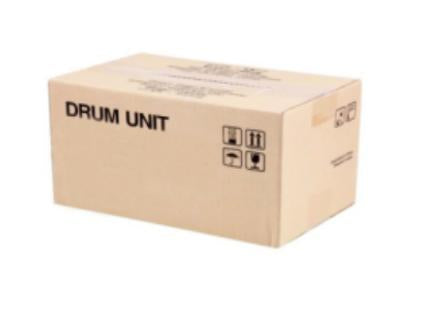 Kyocera Drum Trommel DK-3170(E) DK3170(E) (302T993061)