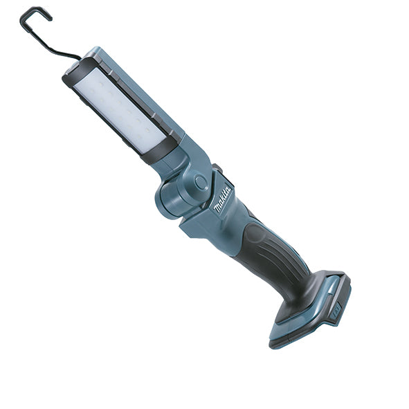 Makita DEBDML801 Battery-Powered LED Work Lamp
