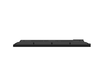 AG Neovo PM-3202 Digital Signage Display 32" TFT Full HD 350 cd/m² Black 16/7