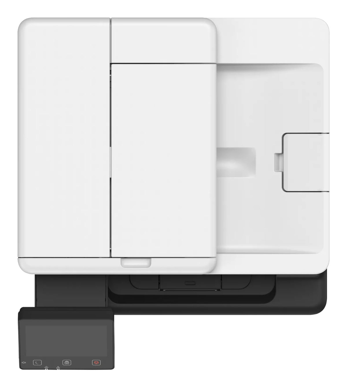 Canon i-SENSYS MF463dw II Laser A4 1200 x 1200 DPI 40 ppm Wi‑Fi
