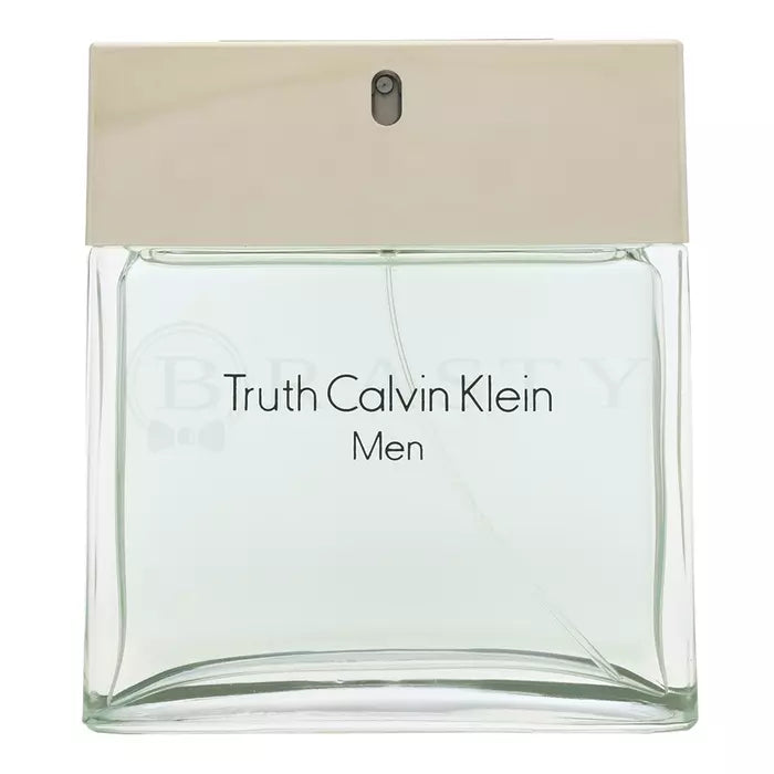 Calvin Klein Truth for Men EDT M 100 ml