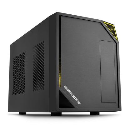 PC- Case Sharkoon Zone C10