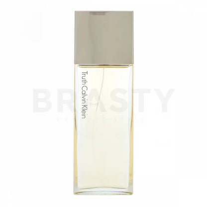 Calvin Klein Truth EDP W 100 ml