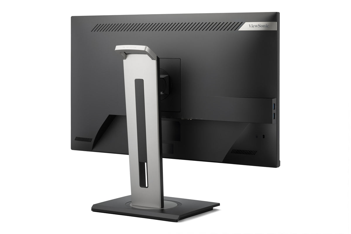 ViewSonic VG2748a-2k