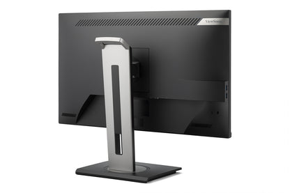ViewSonic VG2748a-2k