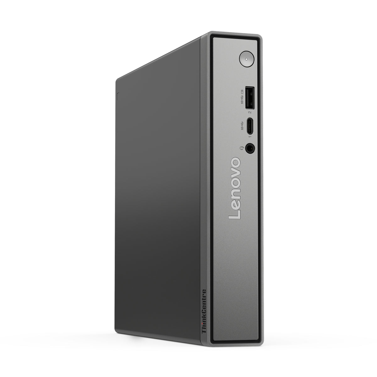Lenovo ThinkCentre neo50q G5 Tiny C5-210H 8GB RAM / 512GB SSD WiFi Windows 11 Pro