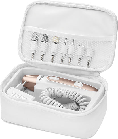 Manicure/pedicure implement Set ProfiCare PC-MPS 3004