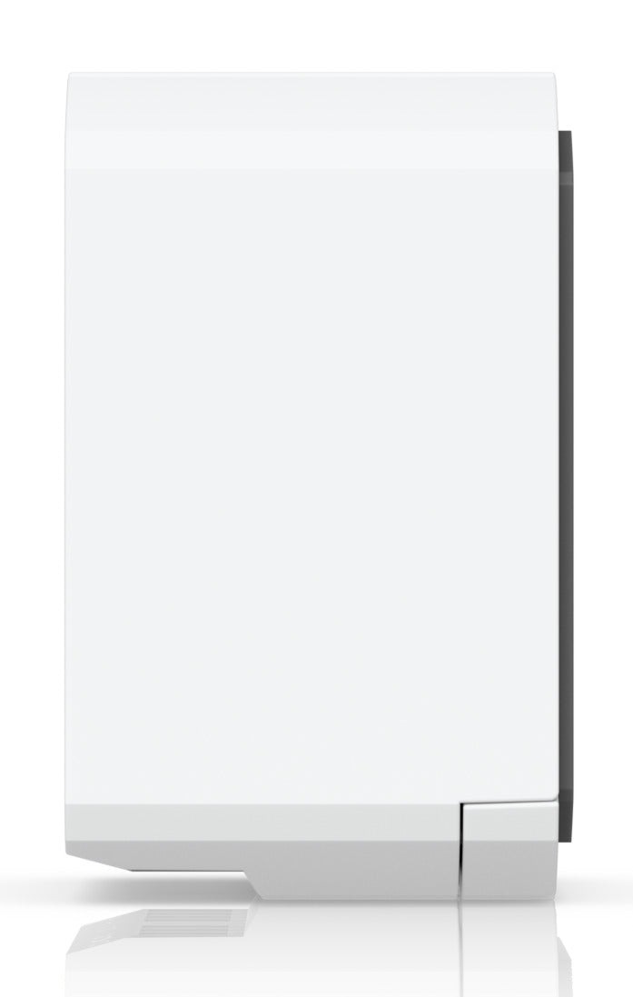 Ubiquiti SuperLink Relay