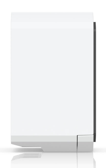 Ubiquiti SuperLink Relay