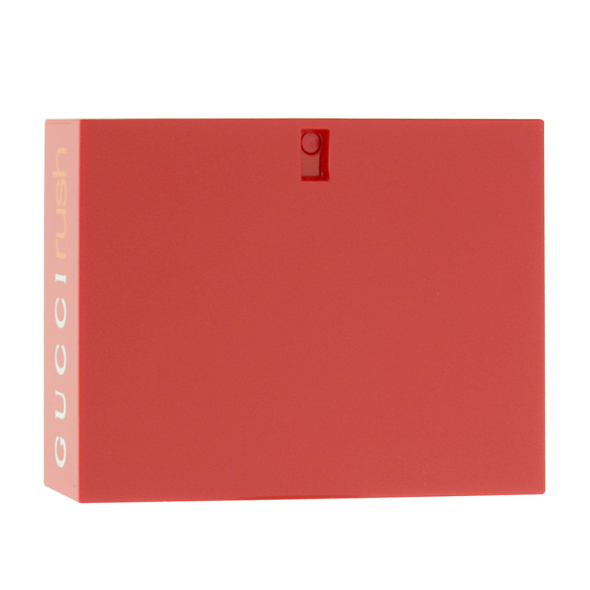 Gucci Rush Eau De Toilette Tester 75 ml for Women