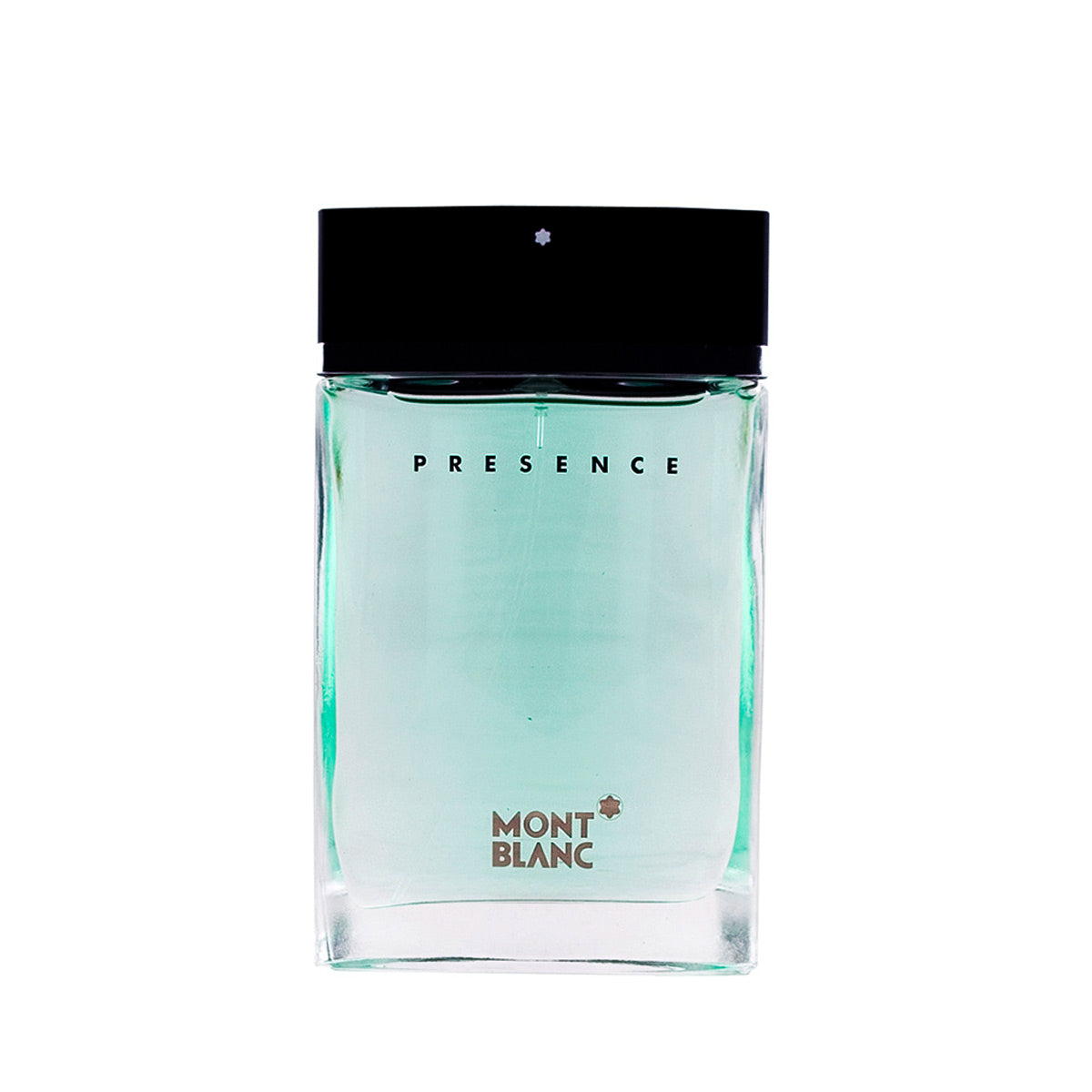 Montblanc Presence Eau De Toilette - tester 75 ml (man)