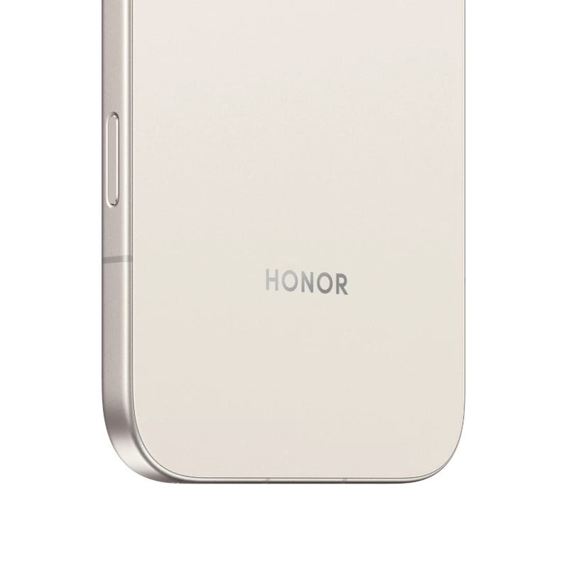 Honor 600 DS 5G Smartphone, 8GB RAM, 256GB Storage, Gold