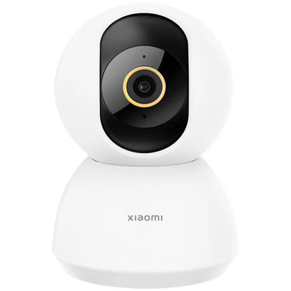 XIAOMI SMART CAMERA C300 WHITE BHR6540GL