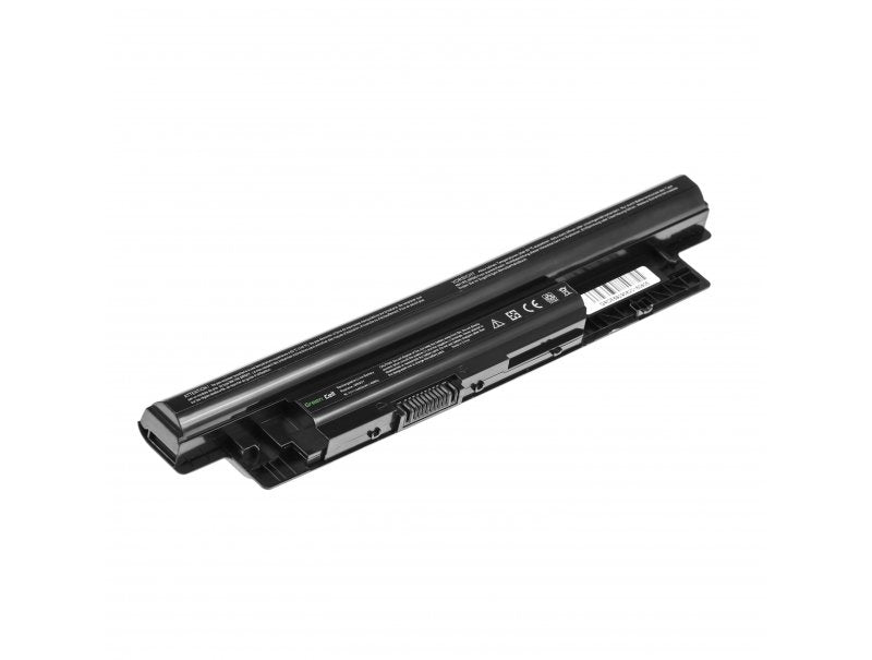 Green Cell DE69 Notebook Spare Part Battery