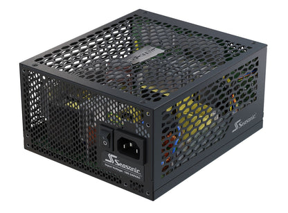 Seasonic PRIME TX-700 Fanless
