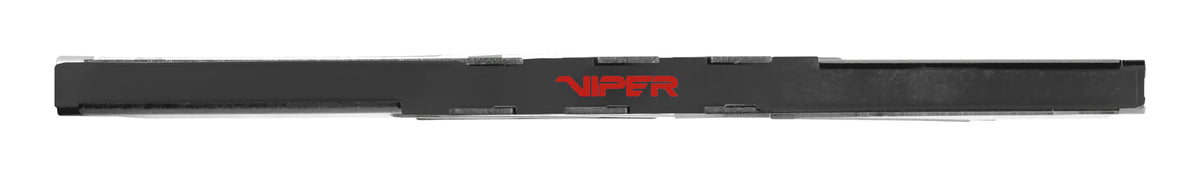 DDR5 Patriot Viper Venom memory 2 x 32GB 6400 Mhz CL32 XMP3 (PVV564G640C32K)