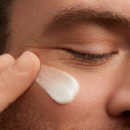 Clarins Men Wrinkle-Smoothing Gel Cream 50 ml