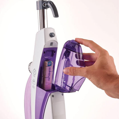 POLTI Vaporetto SV440 DOUBLE Steam Mop