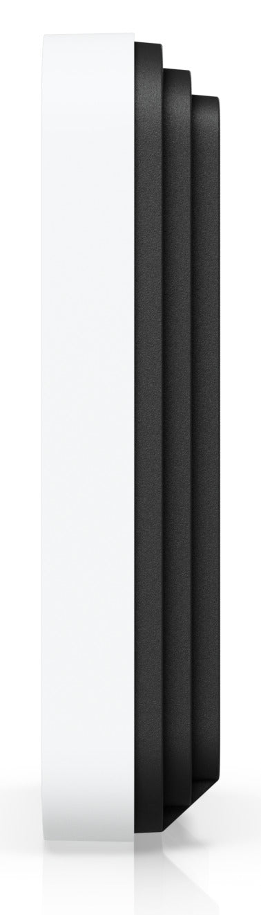 Ubiquiti UniFi AP U7-PRO XG Wall