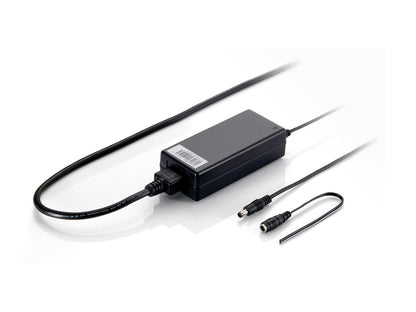 LevelOne Gleichstromadapter 48V/1.25A -30~70°C   60W schwarz