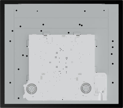 Gorenje Induction Cooktop GI6433SRWF