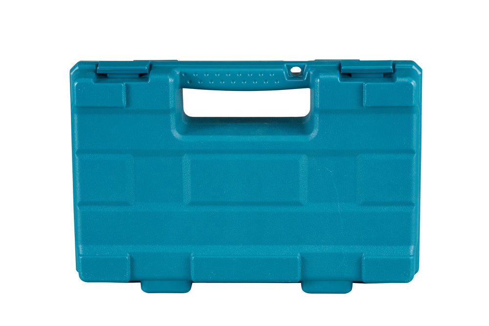 Σετ Τρυπανιών και Bits Makita B-68432 (102 τεμαχίων)