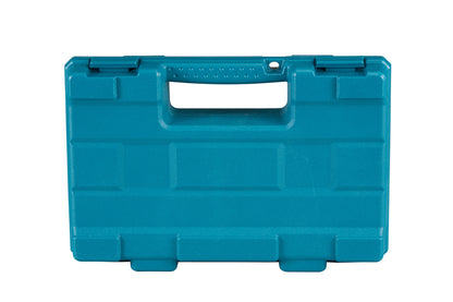 Σετ Τρυπανιών και Bits Makita B-68432 (102 τεμαχίων)