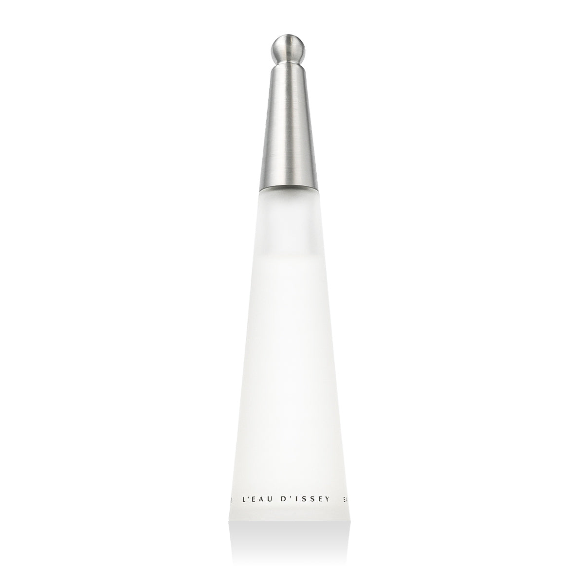 Issey Miyake L'Eau d'Issey Eau De Toilette - tester 100 ml (woman)