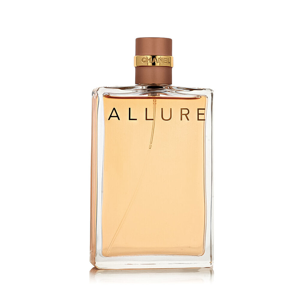 Chanel Allure Eau De Parfum 50 ml for Women