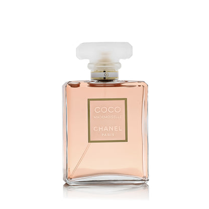 Chanel Coco Mademoiselle Eau De Parfum 50 ml (woman)