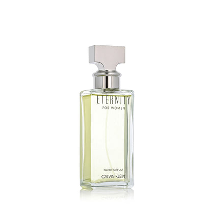 Calvin Klein Eternity for Women Eau De Parfum 30 ml (woman)
