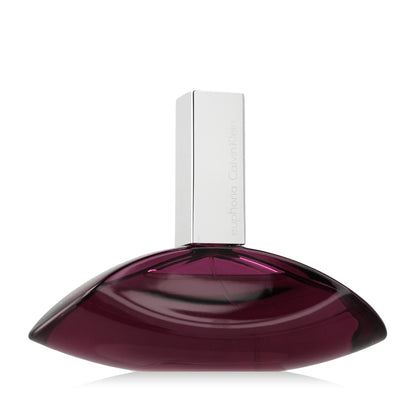 Calvin Klein Euphoria for Women Eau De Parfum 50 ml (woman)