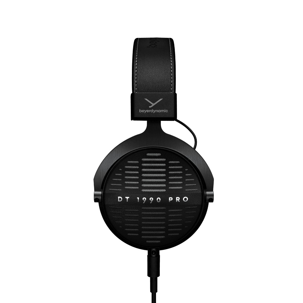 Beyerdynamic DT 1990 PRO MK II - open studio headphones