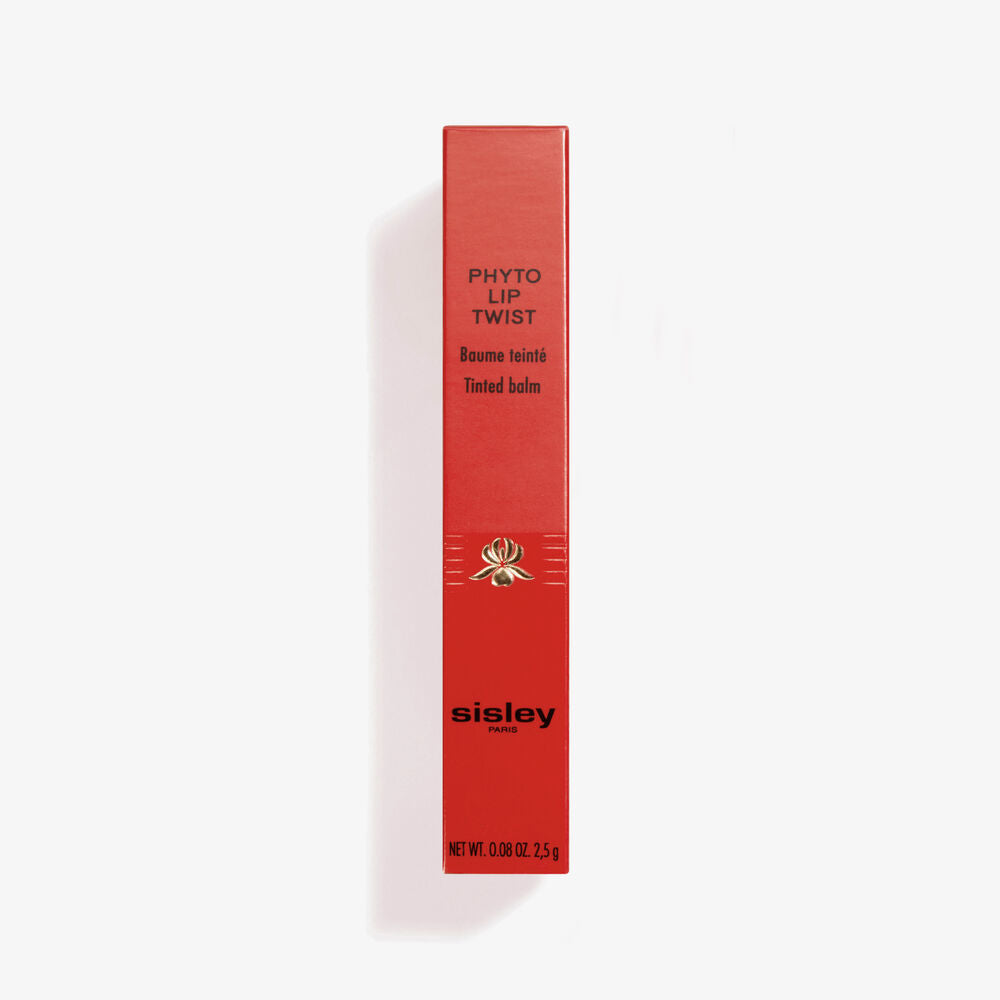 Sisley Phyto-Lip Twist (16 Balm) 2.5 g