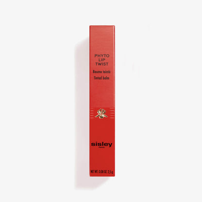 Sisley Phyto-Lip Twist (16 Balm) 2.5 g