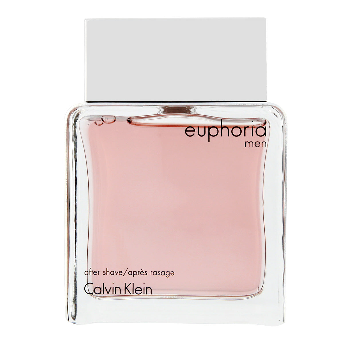 Calvin Klein Euphoria for Men After Shave Lotion 100 ml