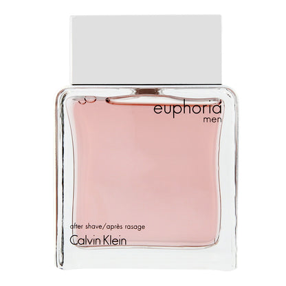 Calvin Klein Euphoria for Men After Shave Lotion 100 ml