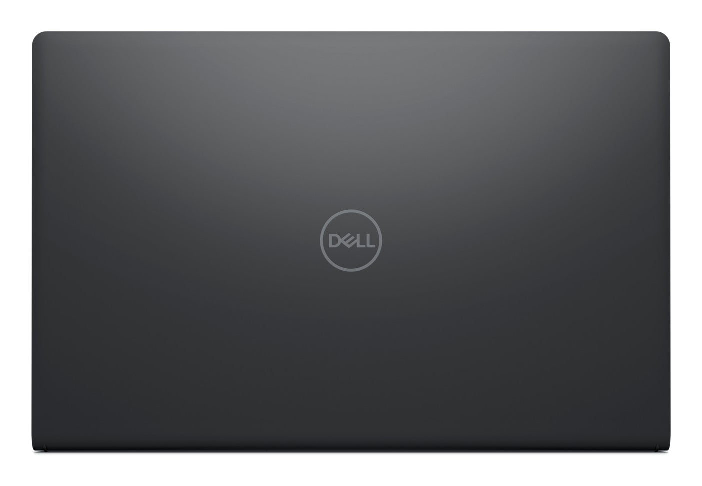DELL Pro 15 Essential PV15250 Intel® Core™ i5 i5-1334U Laptop 39.6 cm (15.6") Full HD 8 GB DDR5-SDRAM 512 GB SSD Wi-Fi 6 (802.11ax) Windows 11 Pro Black